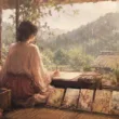 実話｜祖父の未完の紙芝居