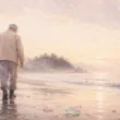 妻が拾った4380の音