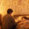 パパのいるあした