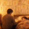 パパのいるあした