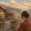 停まったままの時計