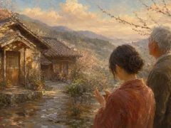 停まったままの時計