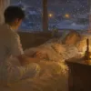 先生が一番に呼ぶ名