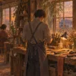 仕事の泣ける話14選 手と道具の記憶