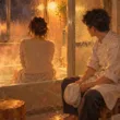 保温ボタンはいつも点いている